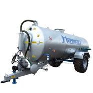 Wóz asenizacyjny 1000 l Meprozet PN100 oferta korbanek.pl