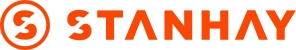 Logo STANHAY