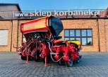 Siewnik-punktowy-vaderstad-6-rzedowy-do-siewu-bezposredniego-plac-firma-korbanek