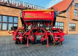 Siewnik-punktowy-vaderstad-6-rzedowy-do-siewu-bezposredniego-plac-firma-korbanek