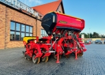 Siewnik-punktowy-vaderstad-6-rzedowy-do-siewu-bezposredniego-plac-firma-korbanek