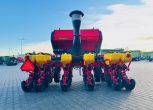Siewnik-punktowy-vaderstad-6-rzedowy-do-siewu-bezposredniego-plac-firma-korbanek