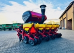 Siewnik-punktowy-vaderstad-6-rzedowy-do-siewu-bezposredniego-plac-firma-korbanek