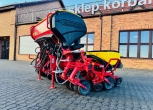 Siewnik-punktowy-vaderstad-6-rzedowy-do-siewu-bezposredniego-plac-firma-korbanek