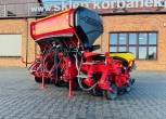 Siewnik-punktowy-vaderstad-6-rzedowy-do-siewu-bezposredniego-plac-firma-korbanek