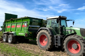 Bergmann TSW 6240S