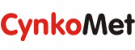 Logo producenta przyczep i rozrzutników obornika Cynkomet