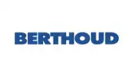 Logo Berthoud