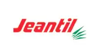 Logo Jeantil