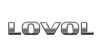 Logo Lovol
