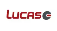 Logo Lucas