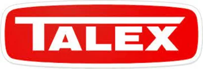Logo Talex