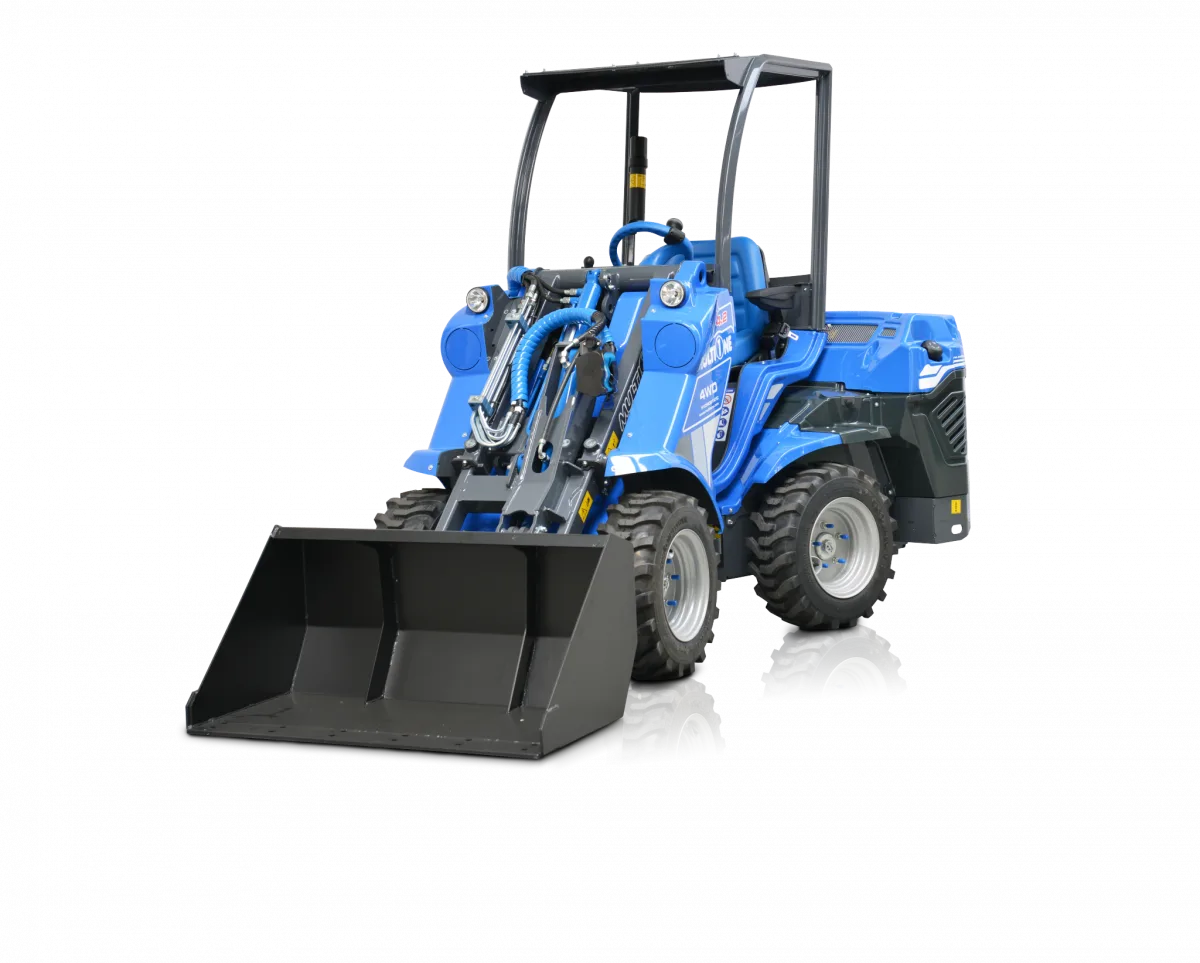 multione_4_3_with_bucket_left_side.png