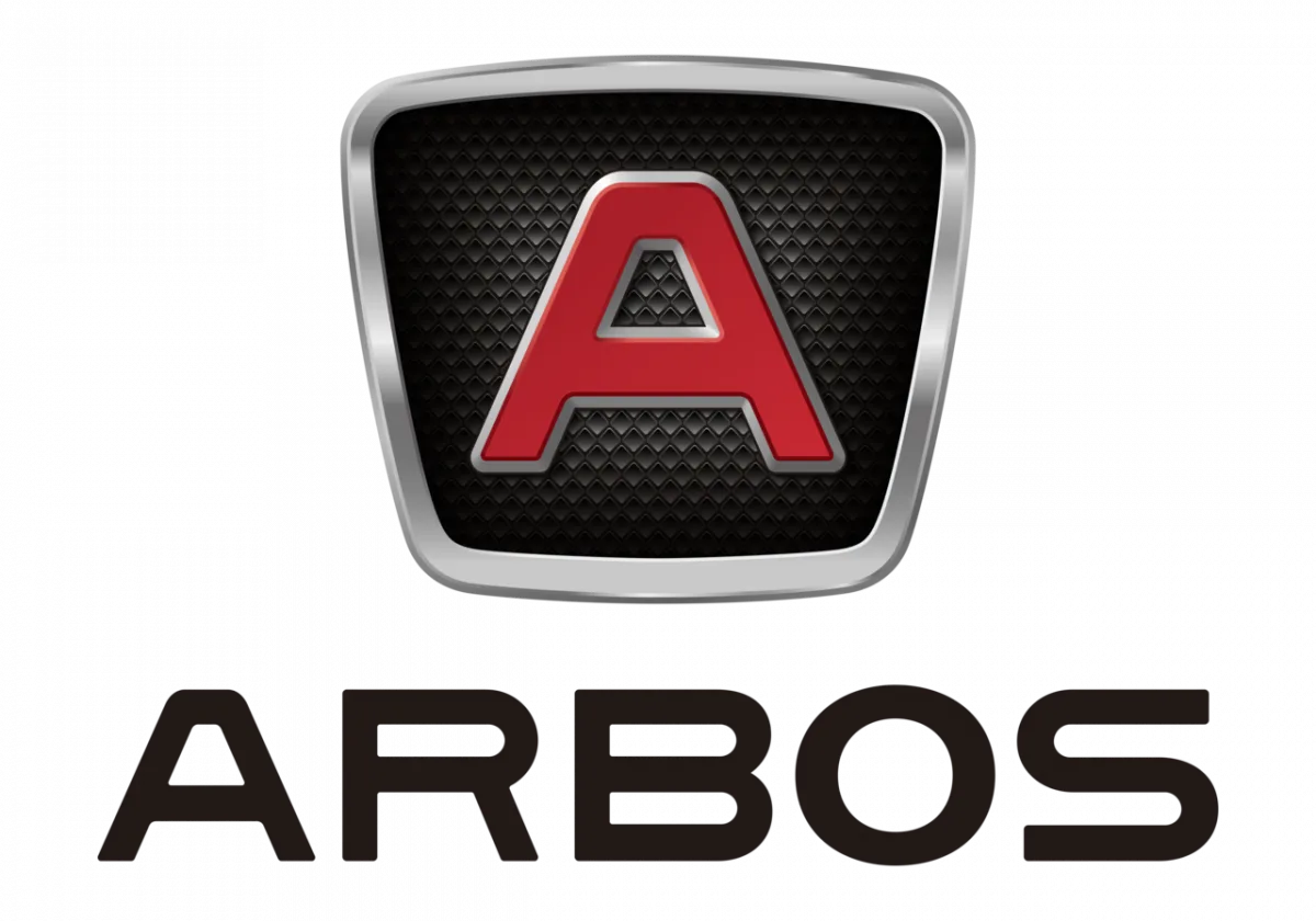 1280px-logo_arbos.png