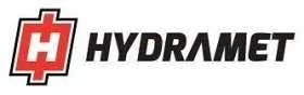 Hydramet - ładowacze czołowe Xtreme, spychacze do śniegu, koparki -  Korbanek.pl - testowka