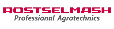 logo-rostselmash.png