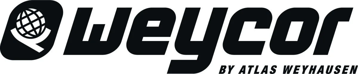 far_logo_20190416.png