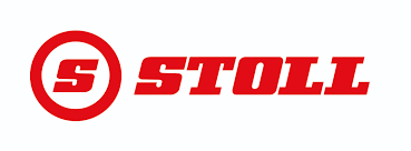 Do pobrania - STOLL