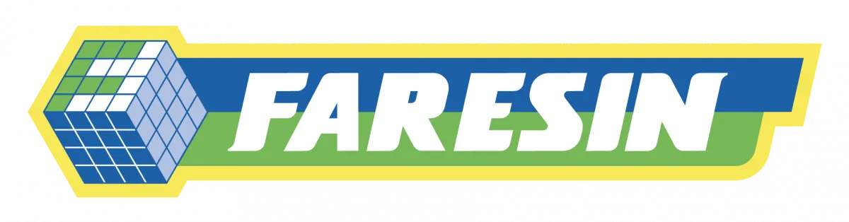 far_logo_20190416.png