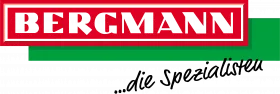 logo_bergmann_0.png