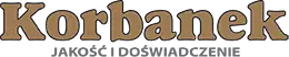 Korbanek