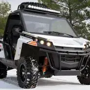 Corvus Adventuret900
