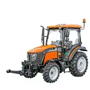 Arbos 3055 Gen2 komunalny