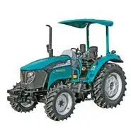 Arbos 3065 Platforma