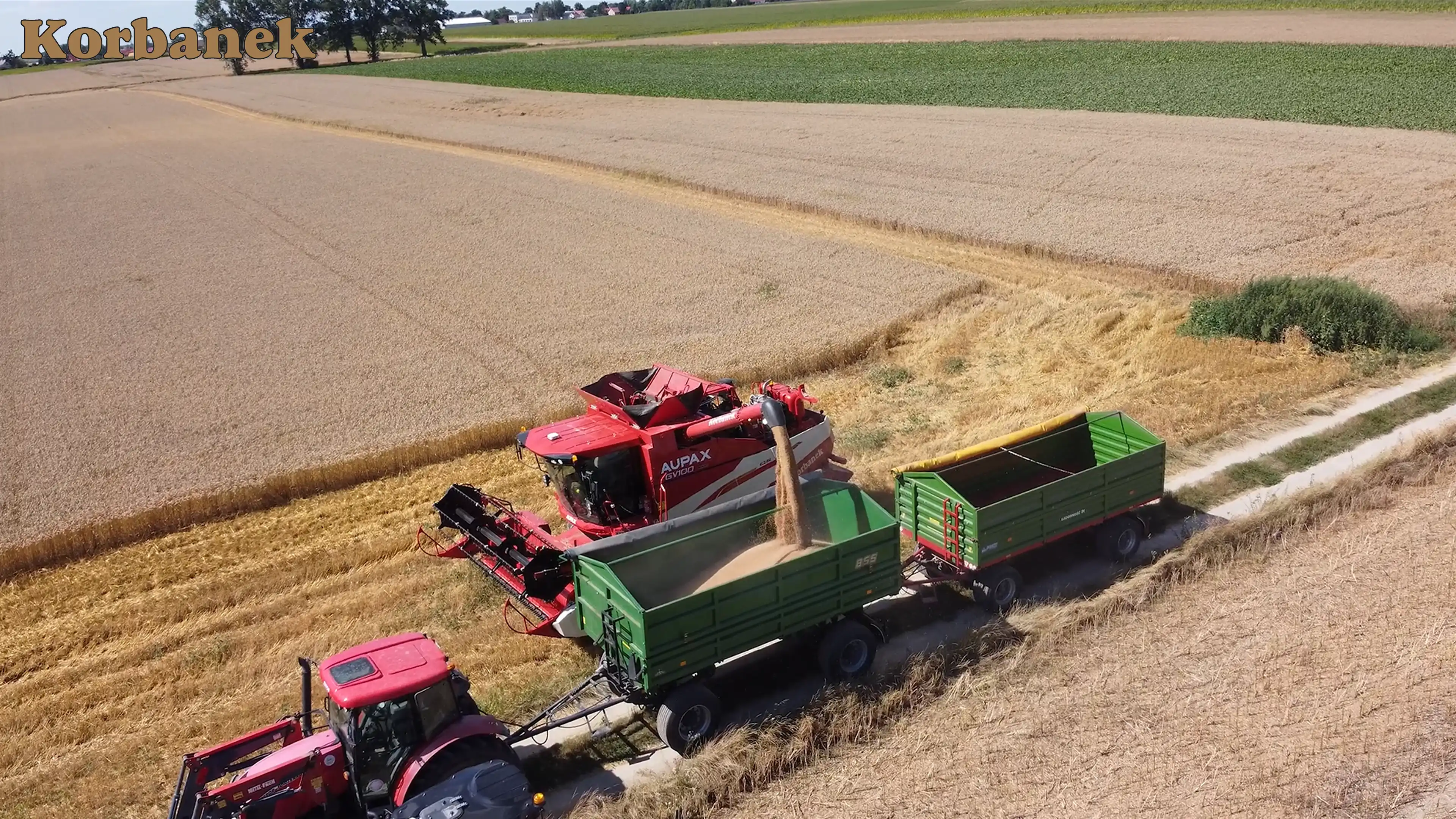  Przestronna kabina z klimatyzacją, ogrzewaniem oraz 10-calowym dotykowym terminalem zapewnia standard pracy znany z dużo droższych maszyn.