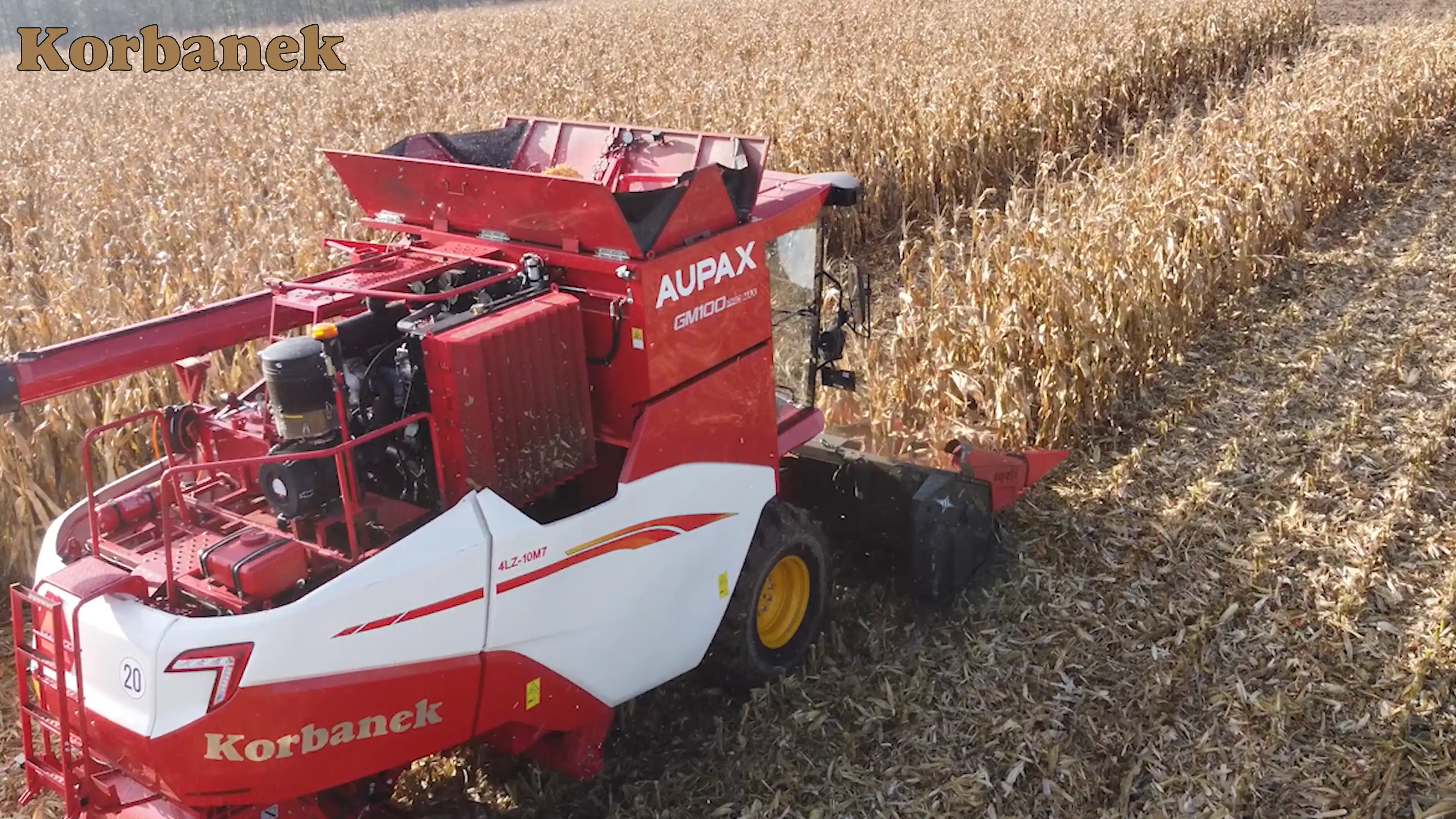 Aby uzyskać dofinansowanie, operacja musi być ekonomicznie uzasadniona i prowadzić do wzrostu wartości dodanej brutto (GVA) gospodarstwa o co najmniej 10% w ciągu 5 lat.