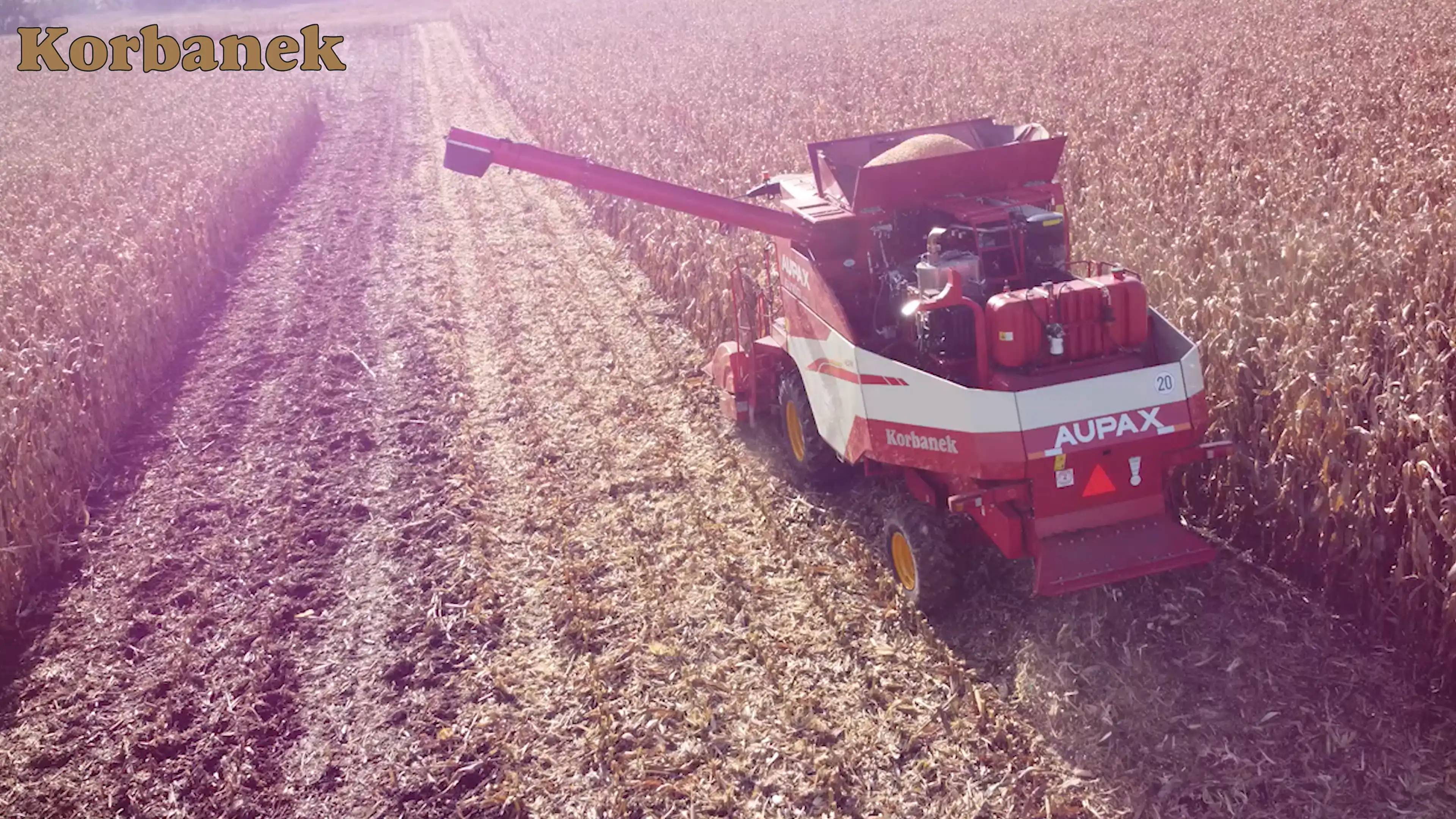 Jednym z warunków uzyskania dotacji z ARiMR jest to, że każda operacja musi być uzasadniona ekonomicznie i prowadzić do poprawy efektywności gospodarstwa