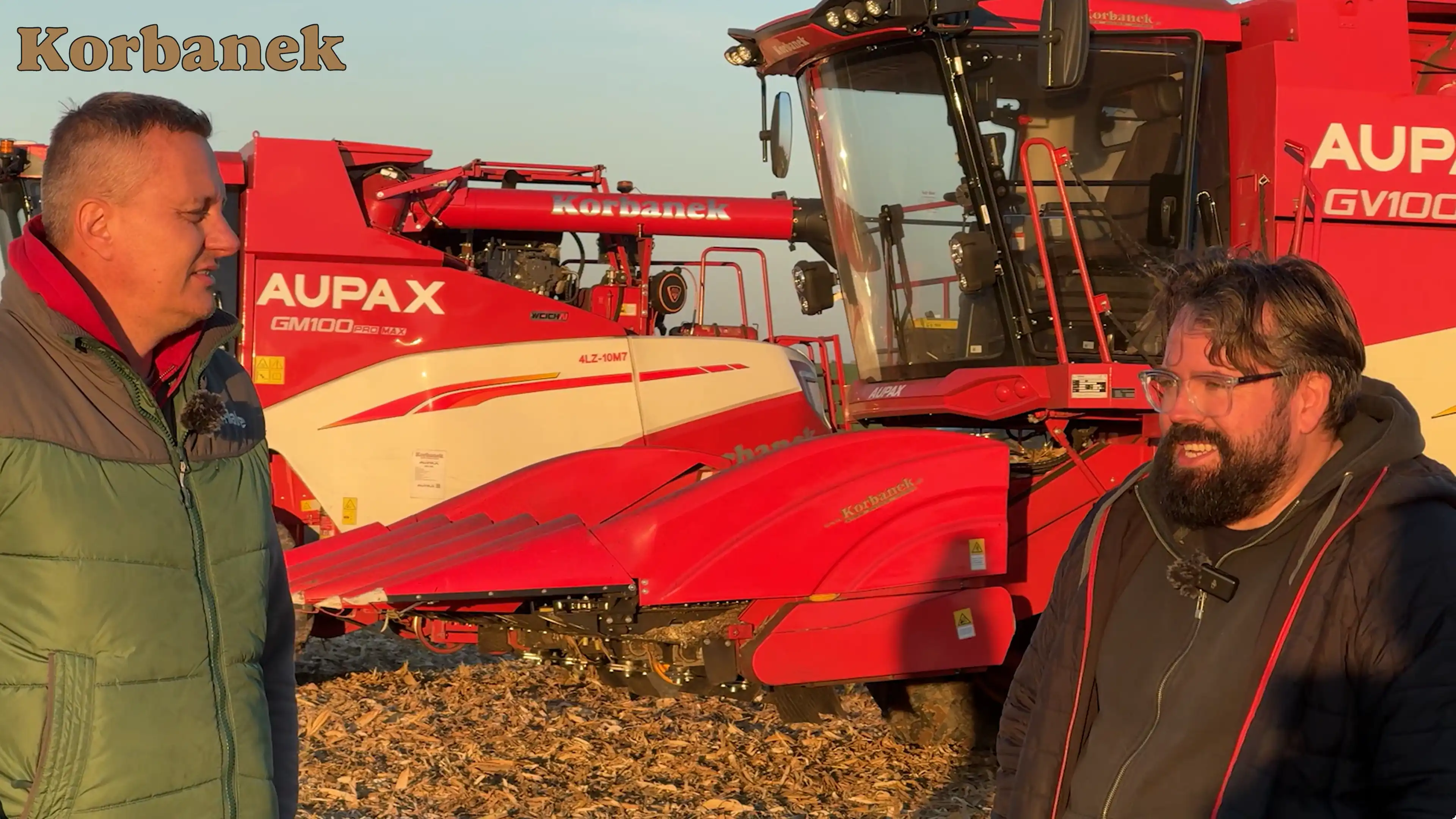 Dofinansowanie przyznawane jest w formie refundacji kosztów kwalifikowanych:  do 45% kosztów inwestycji,  do 65% dla młodych rolników (do 40. roku życia)