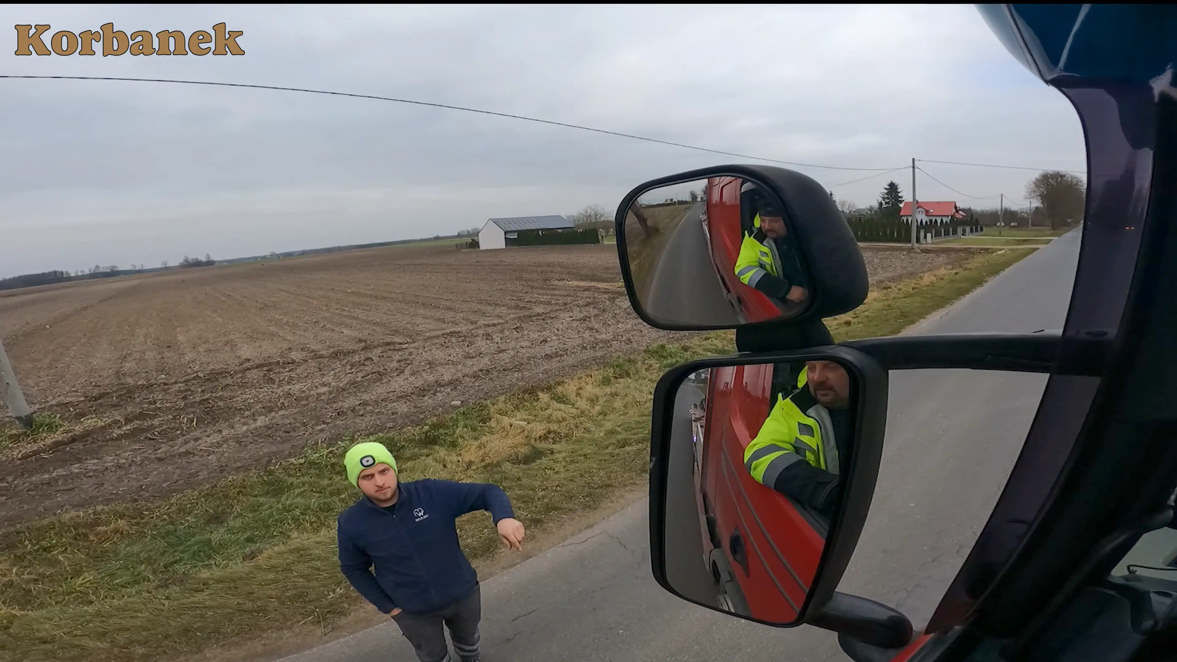 Klient kupił sprzęt z którym może zarabiać, stricte pod działalnośc usługową - ta inwestycja przyniesie przychody