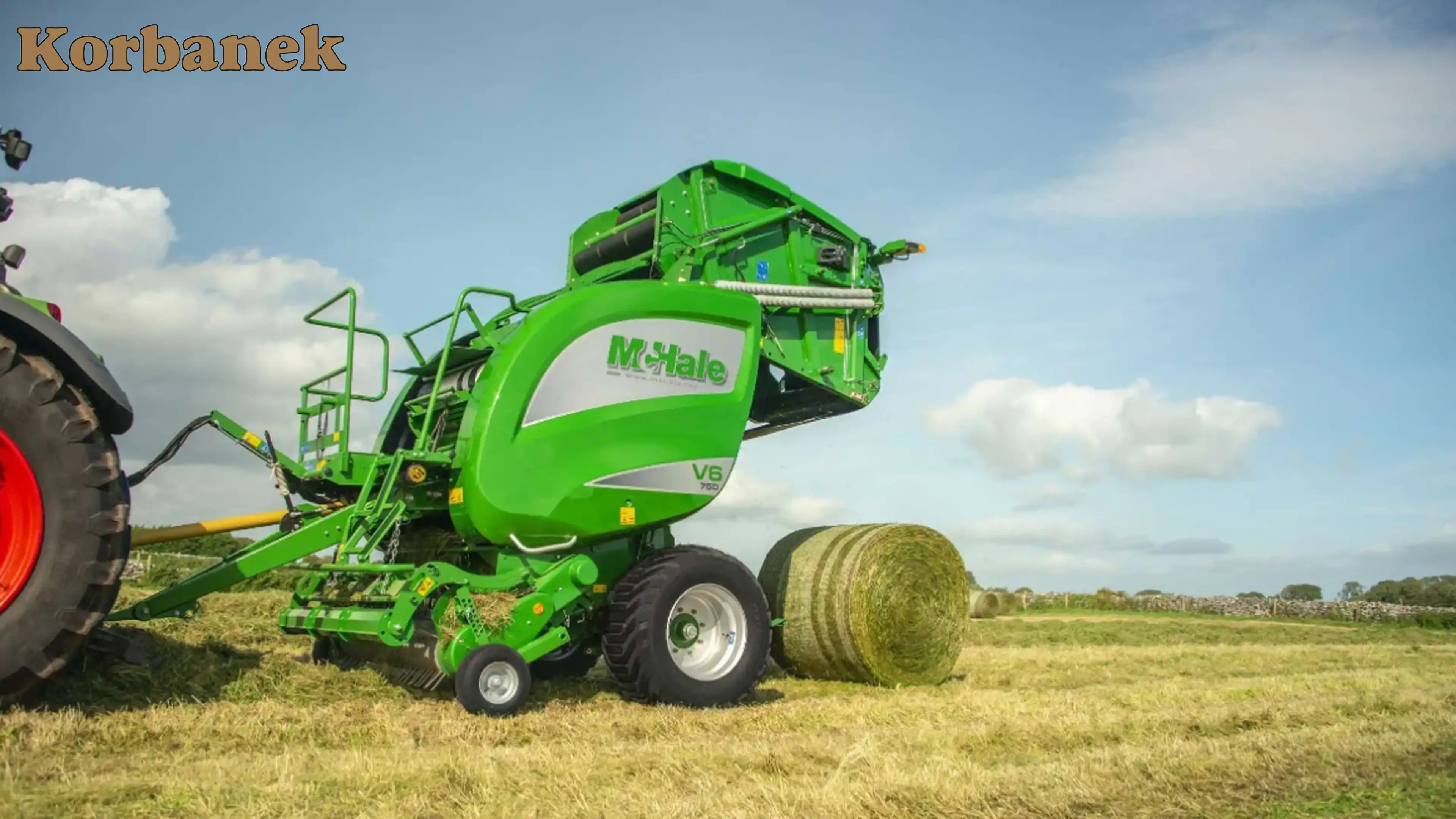 Możliwe, że nowy program dofinansowania będzie obejmował także prasy