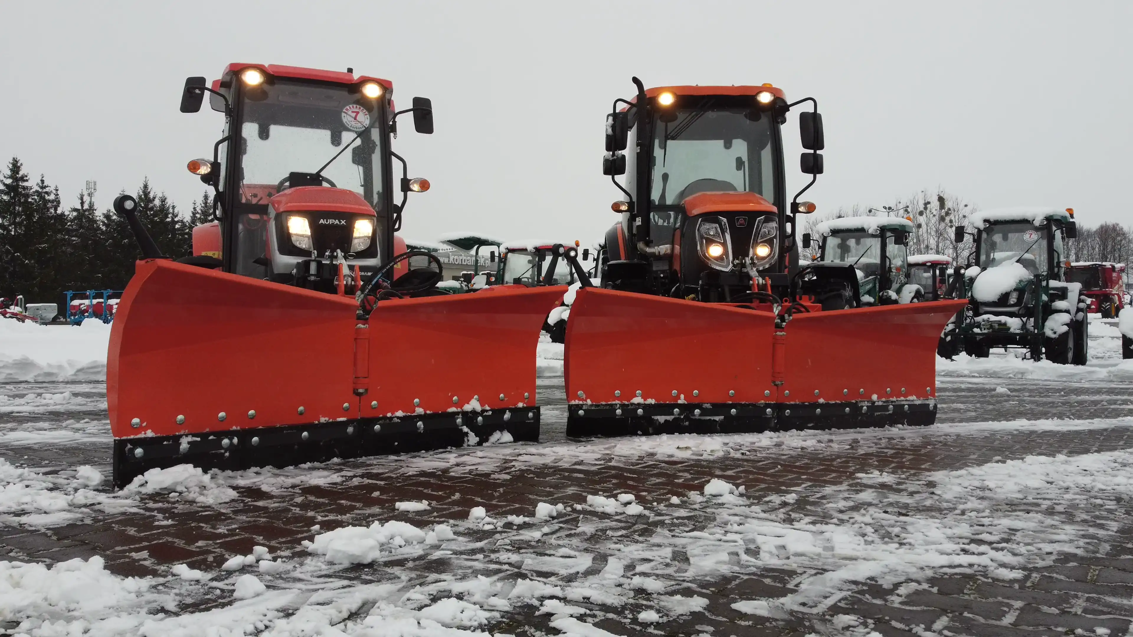 Dodaj tekst zastępczy dla szablonu