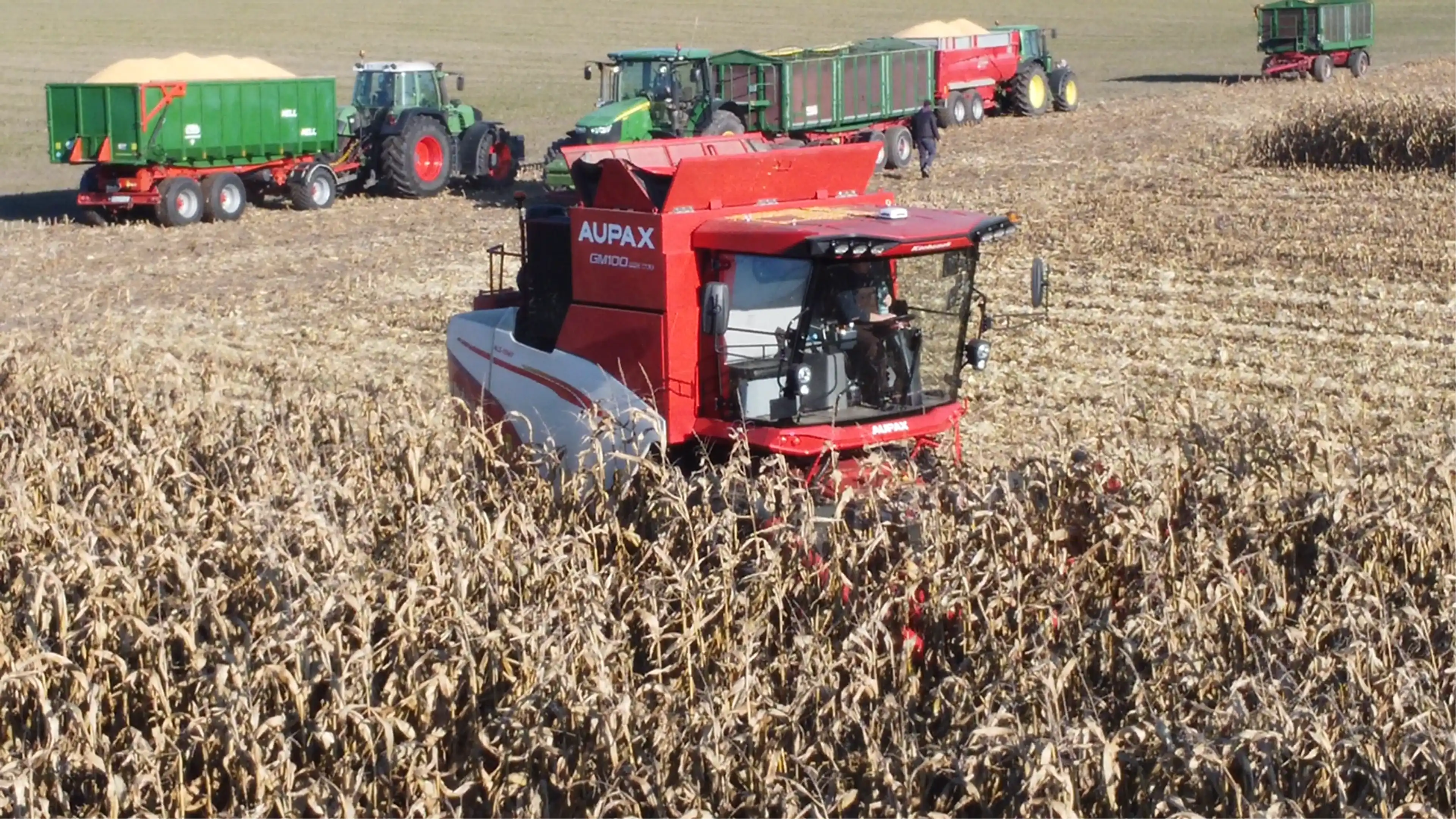 Dodaj tytuł dla zdjęcia Dodaj tekst zastępczy dla szablonu
