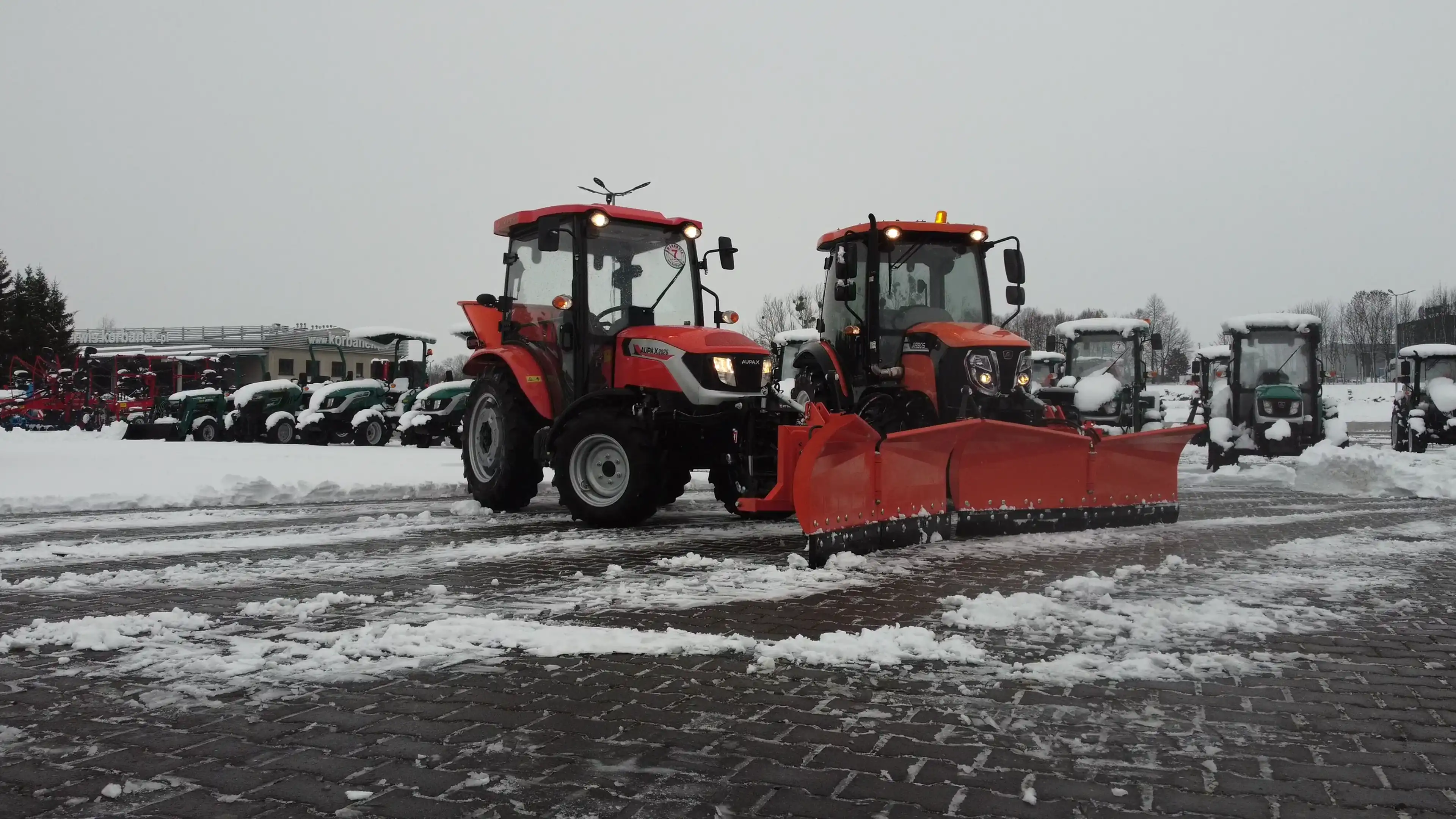 Dodaj tekst zastępczy dla szablonu