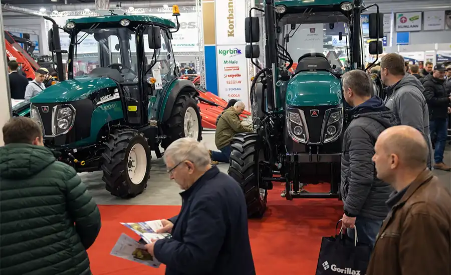 Dodaj tekst zastępczy dla szablonu