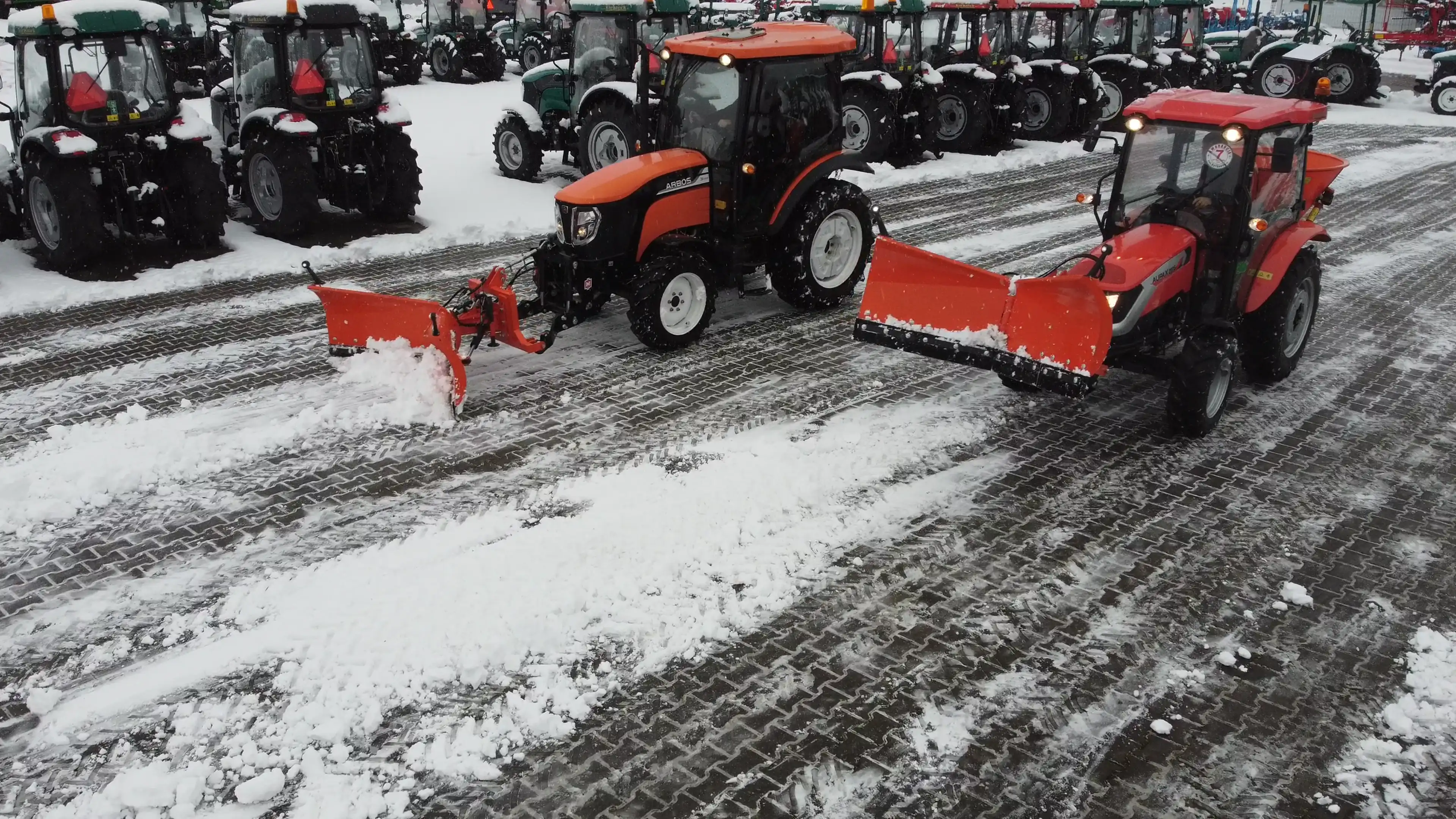 Dodaj tekst zastępczy dla szablonu