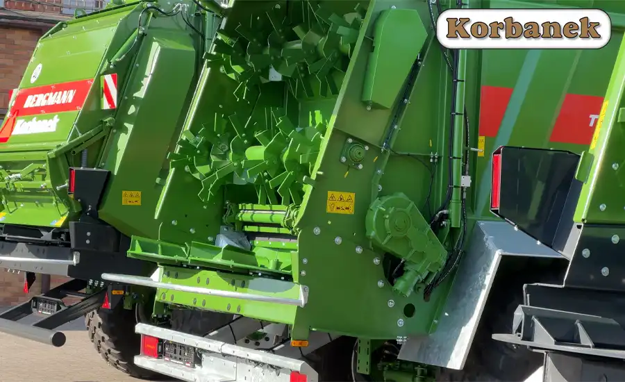 Dodaj tytuł dla zdjęcia Dodaj tekst zastępczy dla szablonu