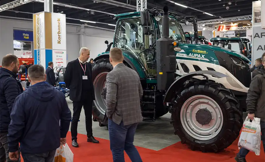 Dodaj tekst zastępczy dla szablonu