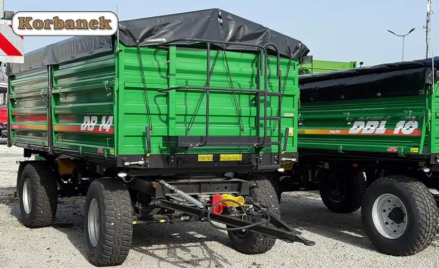 Dodaj tekst zastępczy dla szablonu