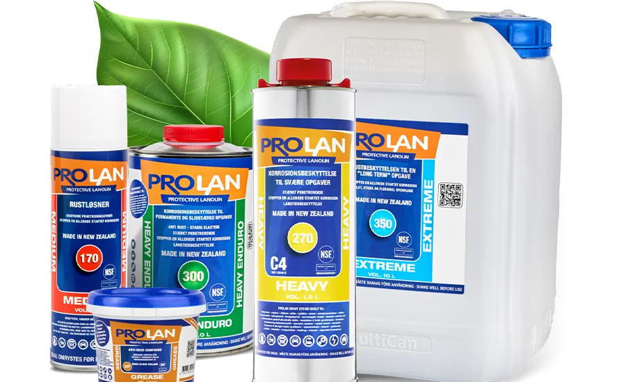 prolan