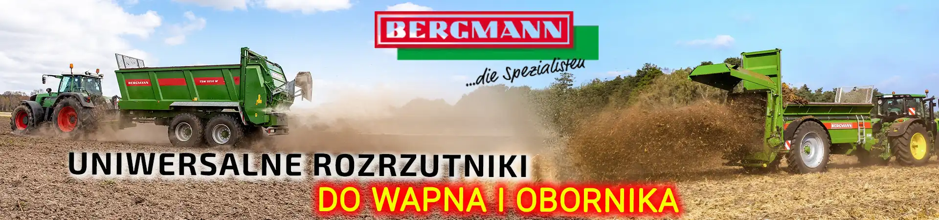 Rozrzutniki wapna i obornika