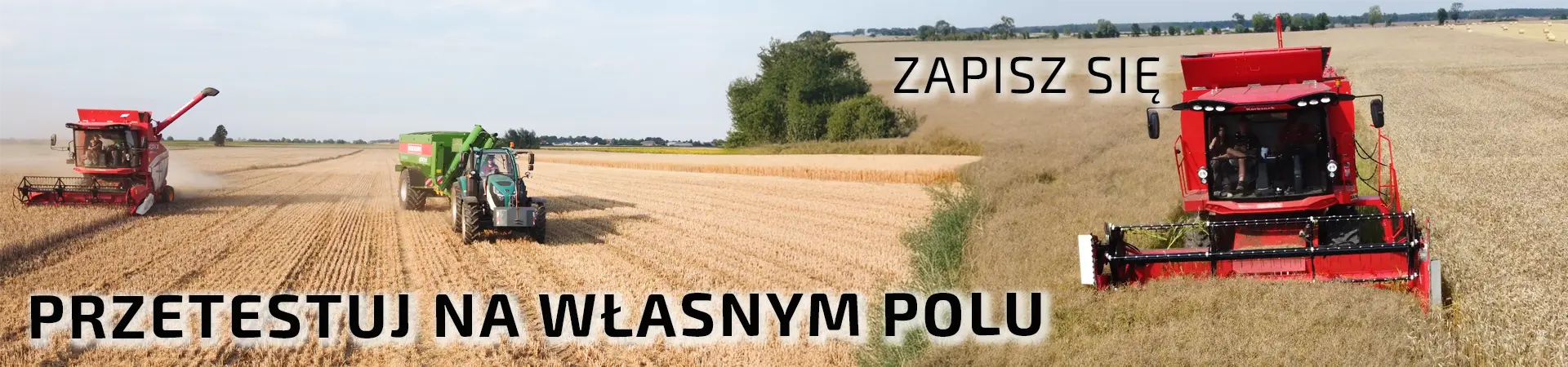 Dodaj tekst zastępczy dla szablonu