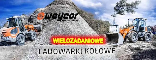 Uniwersalne niemieckie ładowarki