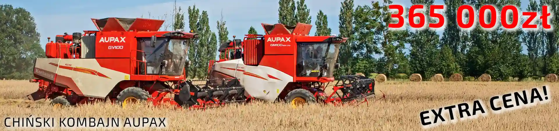 SUPER CENA NA CHIŃSKIE CENY