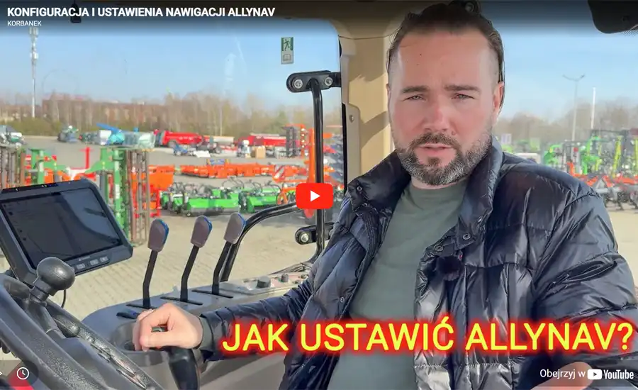 Dodaj tytuł dla zdjęcia Film