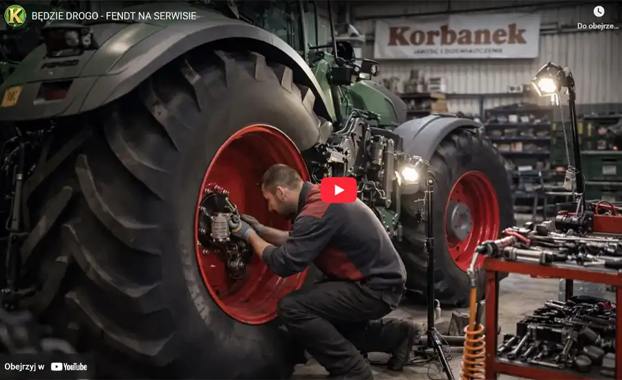 Dodaj tytuł dla zdjęcia Film