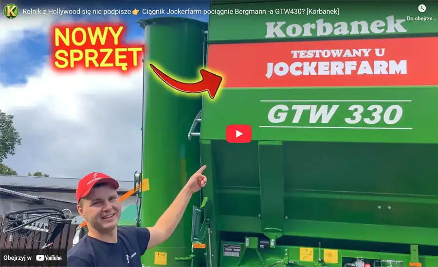 Dodaj tytuł dla zdjęcia Film